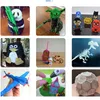 Sada 3D pera XXL s 150 metrov PLA vlákna, určená pre deti Náhľad obrázku produktu 2