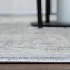 Tappeto CONSILIO CONCEPT 160 x 230 a pelo corto Tappeto da Anteprima dell’immagine prodotto 3