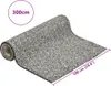 vidaXL Kamenná fólie šedá 300x100 cm Náhled obrázku produktu 5