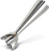 Braun 7322110294 Mixovací noha Čepel Ruční mixér Multiquick Náhled obrázku produktu 1