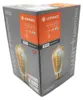Ampoule LEDVANCE SMART+ WIFI, teinte dorée, 8W, 650lm, Voir les images du produit 9