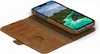 dbramante1928 Lynge, Folio, Apple, iPhone 14 Pro, 15,5 cm Produktbild-Vorschau 2