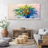 Coloray Bild aus Leinwand 140x70 Leinwand Dekoration - Produktbild-Vorschau 4
