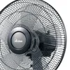 Ardes Style 31 Ventilatore Schwarz Anteprima dell’immagine prodotto 2