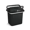 PEME Essential 23 Liter elektrische Kühlbox zum Kühlen und Produktbild-Vorschau 13
