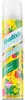 Batiste Tropical Coconut & Exotic, 200 ml, Kokosnuss Produktbild-Vorschau 16