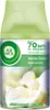 Air Wick Freshmatic Weiße Blumenwiese, 250 ml Produktbild-Vorschau 14