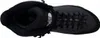 Turnschuhe The North Face NF0A83NBMN81 für Herren Produktbild-Vorschau 7