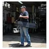 Stanley 1-97-475 Stojak podporowy Stojak roboczy Stojak do Podgląd zdjęcia produktu 13