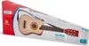 New Classic Toys - Gitarre - DeLuxe - natur - 10304 Produktbild-Vorschau 8