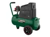 PARKSIDE® Kompressor »PKO 248 A1«, 1100 W Produktbild-Vorschau 2