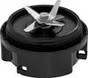 WMF Multifunktionsstandmixer Kult Pro 0416530011 329909 Produktbild-Vorschau 34
