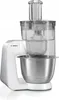 Bosch MUM 54251 Styline Küchenmaschine weiss silber Produktbild-Vorschau 31