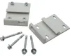 SOLUNA Kassettenmarkise Exclusiv 4x1,5 Stoff Dessin 320477 Produktbild-Vorschau 7