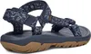 Teva Hurricane - sandał męski Podgląd zdjęcia produktu 3