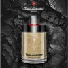 Tonino Lamborghini Invincibile EDT 75 ml M Náhľad obrázku produktu 3