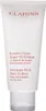 Clarins - Moisture Rich Body Lotion ( Dry Skin ) 200ml Produktbild-Vorschau 3