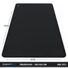 Titanwolf Übergröße Mauspad Gaming 1000x600mm - XXXL Produktbild-Vorschau 19