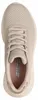 SKECHERS BOBS SQUAD WAVES CURRENT Beige Produktbild-Vorschau 20