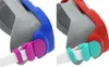 Bestway® Schnorchel-Set Explora™ ab 7 Jahren, sortiert Produktbild-Vorschau 9