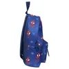 Dětský batoh Spidey Simply Kind Náhled obrázku produktu 6