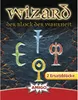 Amigo AMIGO 06902 Wizard Ersatzblöcke (2 Stk) Produktbild-Vorschau 6