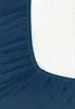 Bierbaum Jersey Spannbettlaken 27cm Steghöhe 90x190-100x200 Produktbild-Vorschau 2