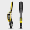 Kärcher 1.317-360.0 Kärcher K 7 Premium Smart Control Flex Anteprima dell’immagine prodotto 14