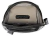 Tom Tailor Palina Shopper Tasche 42 cm Anteprima dell’immagine prodotto 3