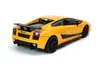 Jada F&F Furious Lamborghini Gallardo Produktbild-Vorschau 7