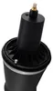 2 ressorts pneumatiques pour suspension avant gauche et Voir les images du produit 7