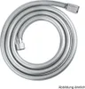 GROHE Relexaflex, 1 Stück(e) Produktbild-Vorschau 1