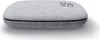 BACKBONE One Tragetasche PlayStation Edition Produktbild-Vorschau 5