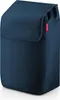 reisenthel shopping trolley, Einkaufstrolley, Anteprima dell’immagine prodotto 2