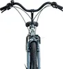28 Zoll Cityfahrrad Citybike  Herrenfahrrad Jungenfahrrad Produktbild-Vorschau 7
