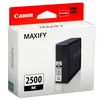 Canon 9290B001 - Encre N Pgi-2500 Voir les images du produit 7