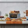 Sage The Smart Oven Air Fryer Produktbild-Vorschau 15