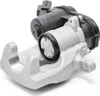 RIDEX 78B1084 Bremssattel Hinten Links Hinten für RENAULT Produktbild-Vorschau 6