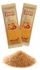HELLMA 60000096 Brauner Kandis Zuckersticks, 80 St. à 6,0 g Anteprima dell’immagine prodotto 3