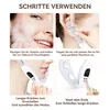 Sonstige Massagegeräte, Schönheitsinstrument, 6 Produktbild-Vorschau 8