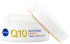 NIVEA Q10 Anti-Falten Energy Tagespflege LSF 15 50ml Produktbild-Vorschau 3