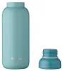 Mepal - Bouteille isolante Ellipse - Bouteille d'eau Voir les images du produit 14