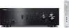Yamaha A-S501, 2.0 kan., 120 W, 0,019%, 99 dB, 85 W, 10 - Podgląd zdjęcia produktu 2