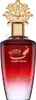 Khadlaj Nuha Cherry Blush Eau de Parfum, 85 ml Productafbeelding-voorbeeld 5