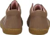 Pepino Halbschuhe Halbschuhe Leder Produktbild-Vorschau 5