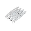 WMF 06.3210.6030, Edelstahl, Edelstahl, China, 216 Produktbild-Vorschau 1