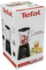Tefal BlendForce II BL4208, staande blender, 1,25 liter, Productafbeelding-voorbeeld 6