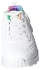 Skechers Uno Lite Vivid Splash Weiß WMLT Größe EU 34 Produktbild-Vorschau 7