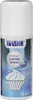 PME Lebensmittelfarbe Spray Blau 100ml Produktbild-Vorschau 3