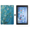 2in1 Tablet Set für Amazon Fire HD 10 / HD 10 Plus 11. Produktbild-Vorschau 2